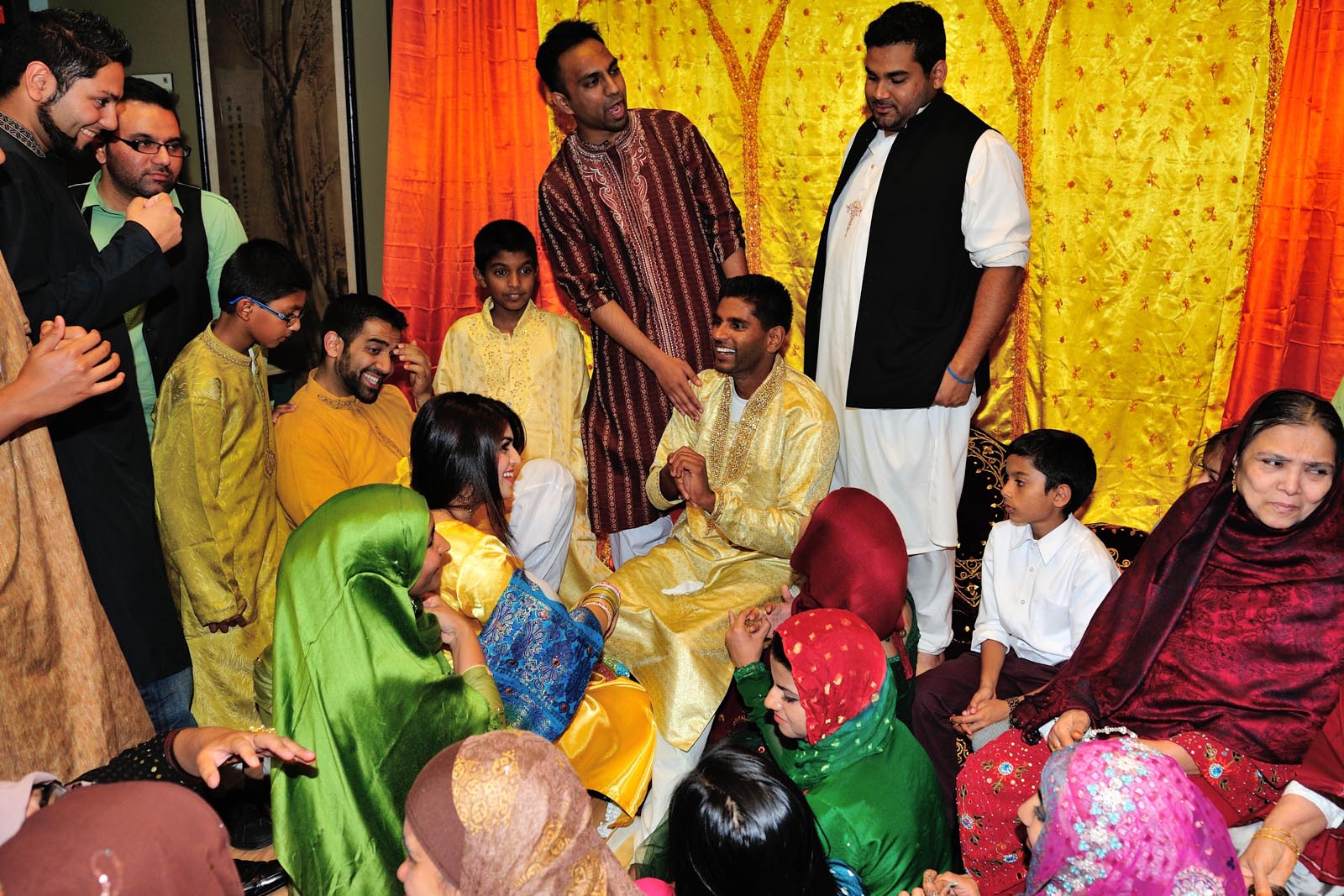 EV12_Mehandi_215.jpg